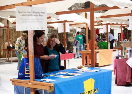 Foto Lorna Lovrečič IZBOR (6)